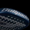 Ракетка для паделя Bullpadel Indiga PWR 26 7