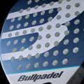 Ракетка для паделя Bullpadel Indiga PWR 26 8
