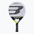 Ракетка для паделя Bullpadel Indiga CTR 26