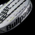 Ракетка для паделя Bullpadel Indiga CTR 26 2