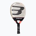 Ракетка для паделя жіноча Bullpadel Indiga 26 2