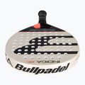 Ракетка для паделя жіноча Bullpadel Indiga 26 4