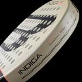 Ракетка для паделя жіноча Bullpadel Indiga 26 5