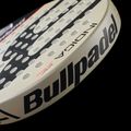 Ракетка для паделя жіноча Bullpadel Indiga 26 8