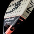 Ракетка для паделя жіноча Bullpadel Indiga 26 9