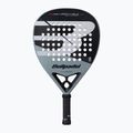 Дитяча ракетка для паделу Bullpadel Hack Jr 26
