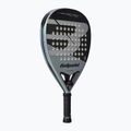 Дитяча ракетка для паделу Bullpadel Hack Jr 26 2