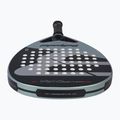 Дитяча ракетка для паделу Bullpadel Hack Jr 26 4