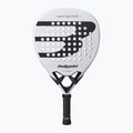 Дитяча ракетка для паделу Bullpadel Vertex Jr Boy 26