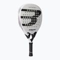 Дитяча ракетка для паделу Bullpadel Vertex Jr Boy 26 2