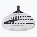 Дитяча ракетка для паделу Bullpadel Vertex Jr Boy 26 4