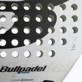 Дитяча ракетка для паделу Bullpadel Vertex Jr Boy 26 5