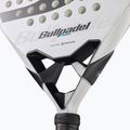 Дитяча ракетка для паделу Bullpadel Vertex Jr Boy 26 6
