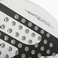Дитяча ракетка для паделу Bullpadel Vertex Jr Boy 26 7