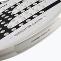 Дитяча ракетка для паделу Bullpadel Vertex Jr Boy 26 9