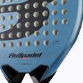 Дитяча ракетка для паделу Bullpadel Vertex Jr Girl 26 6
