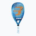 Дитяча ракетка для паделу Bullpadel Indiga Boy 26 2