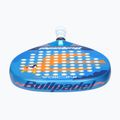 Дитяча ракетка для паделу Bullpadel Indiga Boy 26 4