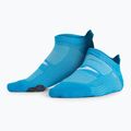 Шкарпетки Joma Running Night 3 пари fulor coral/fluor yellow 3