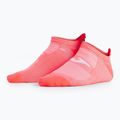 Шкарпетки Joma Running Night 3 пари fulor coral/fluor yellow 5