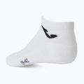 Шкарпетки тенісні Joma 400781 Invisible білі 400781.200 3