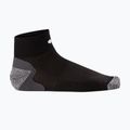 Шкарпетки Joma Elite Pro black/anthracite