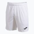 Шорти чоловічі Joma Open III white 2