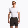 Шорти для бігу чоловічі Joma R-Combi khaki 5