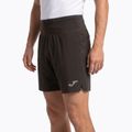 Шорти для бігу чоловічі Joma R-Combi khaki 6