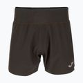 Шорти для бігу чоловічі Joma R-Combi khaki