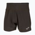 Шорти для бігу чоловічі Joma R-Combi khaki 2