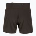 Шорти для бігу чоловічі Joma R-Combi khaki 3