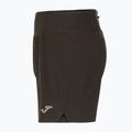 Шорти для бігу чоловічі Joma R-Combi khaki 4
