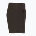 Шорти для бігу чоловічі Joma R-Combi khaki 5