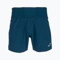 Шорти для бігу чоловічі Joma R-Combi блакитні 101353.732 2