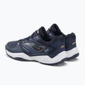 Кросівки для тенісу чоловічі Joma T.Master Clay сині TM100S2203P 3