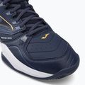 Кросівки для тенісу чоловічі Joma T.Master Clay сині TM100S2203P 7