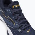 Кросівки для тенісу чоловічі Joma T.Master Clay сині TM100S2203P 9