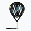 Ракетка для падл-тенісу Joma Stadium PWR чорна 400822.165