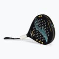 Ракетка для падл-тенісу Joma Stadium PWR чорна 400822.165 2
