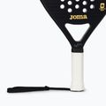 Ракетка для падл-тенісу Joma Stadium PWR чорна 400822.165 4