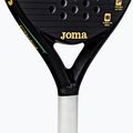 Ракетка для падл-тенісу Joma Stadium CTR чорна 400823.166 5
