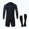 Воротарський комплект Joma Zamora VII 100 чорний 102789.100 2