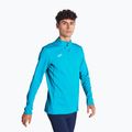 Кофта для бігу чоловіча Joma Running Night блакитна 102241.010 3