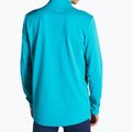 Кофта для бігу чоловіча Joma Running Night блакитна 102241.010 4