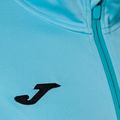 Кофта для бігу жіноча Joma Winner II Full Zip sky blue 6