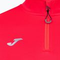 Чоловічий кораловий світшот Joma Running Night fluor coral 3