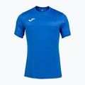 Футболка тенісна Joma Montreal Royal 102743.700 3