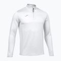 Кофта для бігу чоловіча Joma Running Night white 4