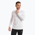 Кофта для бігу чоловіча Joma Running Night white